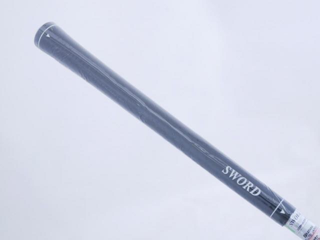 Fairway Wood : Katana : **ของใหม่ ยังไม่แกะพลาสติก** ไม้กระเทย Katana Sword ATC-700 Loft 21 ก้าน Fujikura Motore Flex SR