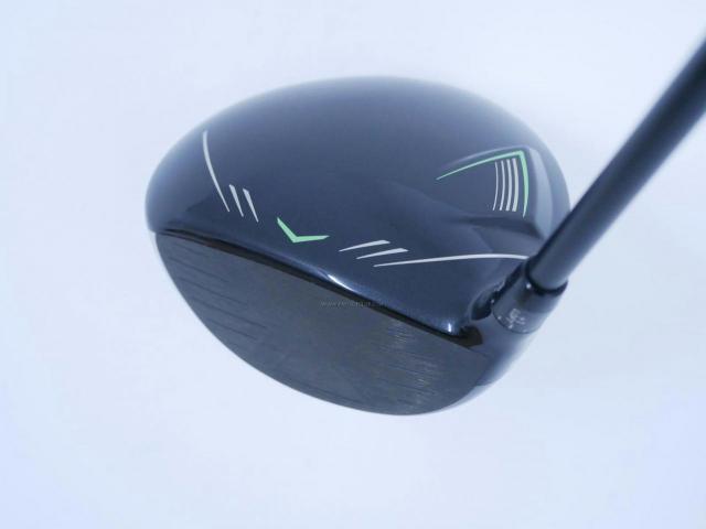 Driver : XXIO : ไดรเวอร์ XXIO X (ออกปี 2022) Loft 10.5 (ปรับได้) ก้าน Miyazaki AX-2 Flex S