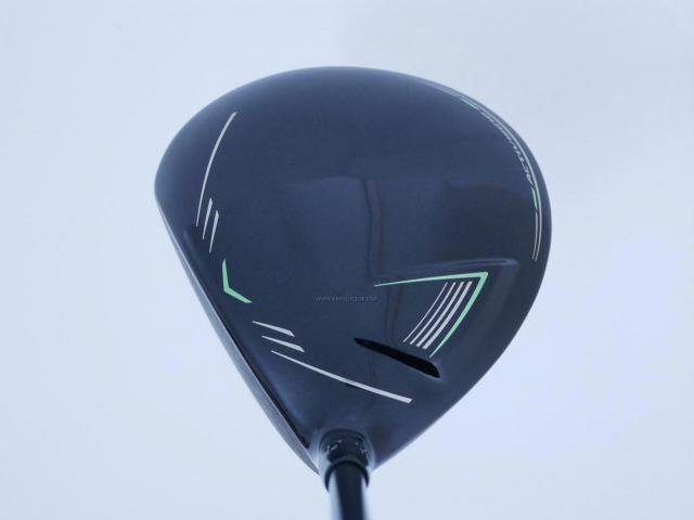 Driver : XXIO : ไดรเวอร์ XXIO X (ออกปี 2022) Loft 10.5 (ปรับได้) ก้าน Miyazaki AX-2 Flex S