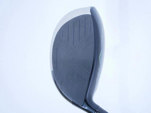 Driver : XXIO : ไดรเวอร์ XXIO X (ออกปี 2022) Loft 10.5 (ปรับได้) ก้าน Miyazaki AX-2 Flex S