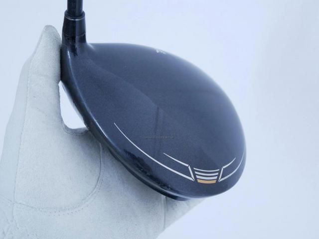 Driver : XXIO : ไดรเวอร์ XXIO X (ออกปี 2020) Loft 10.5 ก้าน Miyazaki AX-1 Flex SR