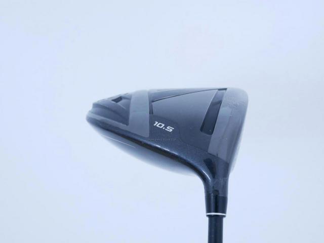 Driver : XXIO : ไดรเวอร์ XXIO X (ออกปี 2020) Loft 10.5 ก้าน Miyazaki AX-1 Flex SR