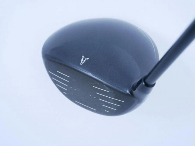 Driver : XXIO : ไดรเวอร์ XXIO X (ออกปี 2020) Loft 10.5 ก้าน Miyazaki AX-1 Flex SR