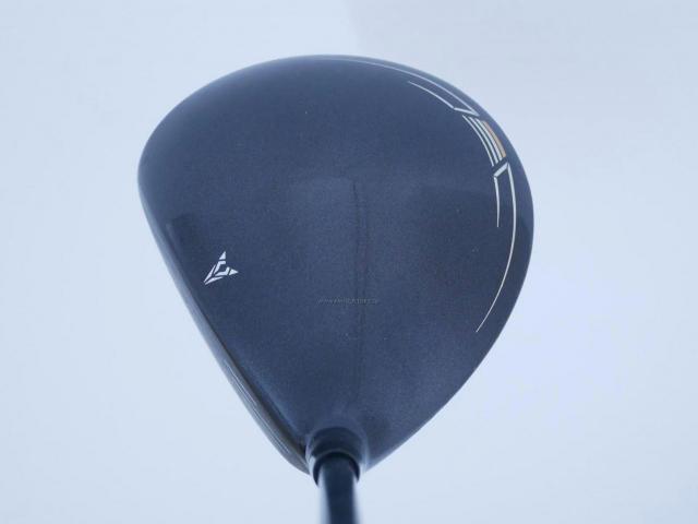 Driver : XXIO : ไดรเวอร์ XXIO X (ออกปี 2020) Loft 10.5 ก้าน Miyazaki AX-1 Flex SR