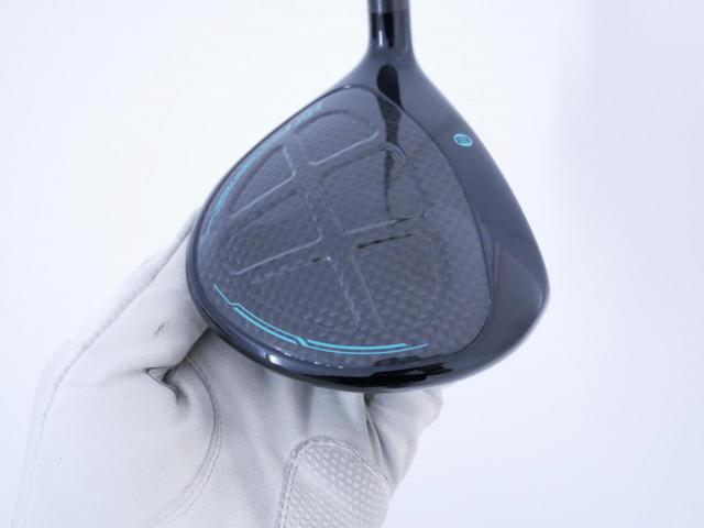 Fairway Wood : Honma : หัวไม้ 3 Honma Beres NX Titanium (รุ่นปี 2023) Loft 15 ก้าน Honma Vizard FZ-6 Flex S