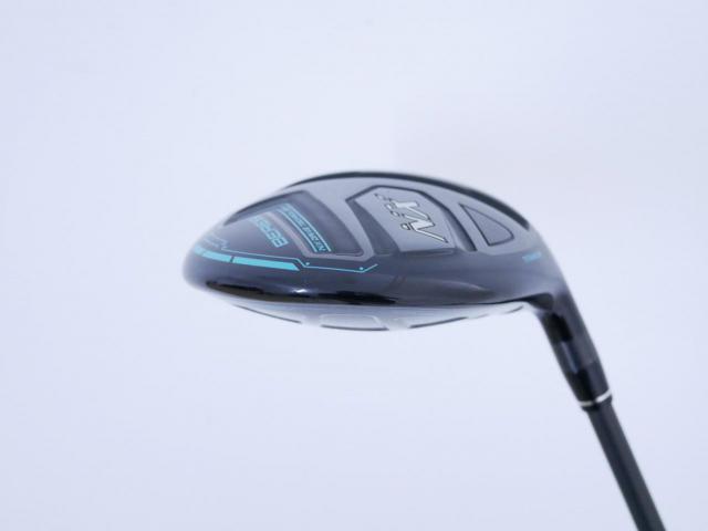 Fairway Wood : Honma : หัวไม้ 3 Honma Beres NX Titanium (รุ่นปี 2023) Loft 15 ก้าน Honma Vizard FZ-6 Flex S