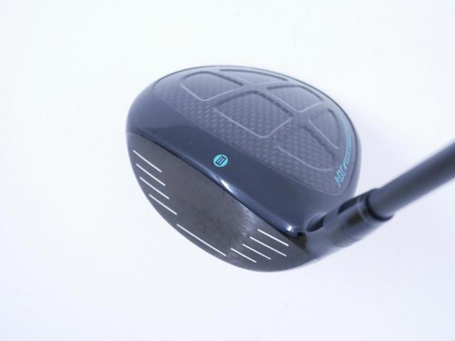 Fairway Wood : Honma : หัวไม้ 3 Honma Beres NX Titanium (รุ่นปี 2023) Loft 15 ก้าน Honma Vizard FZ-6 Flex S