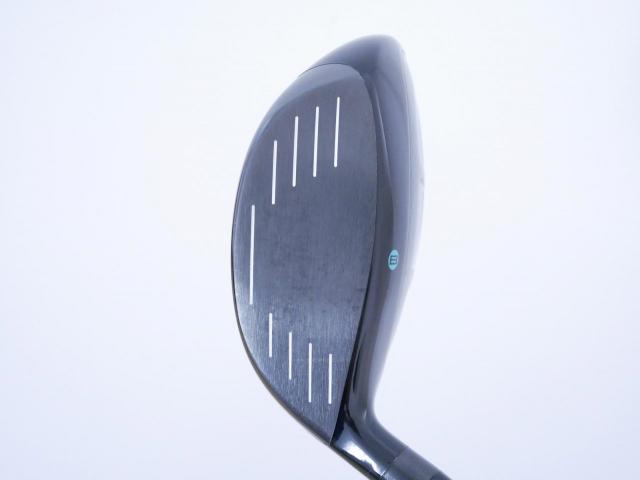 Fairway Wood : Honma : หัวไม้ 3 Honma Beres NX Titanium (รุ่นปี 2023) Loft 15 ก้าน Honma Vizard FZ-6 Flex S