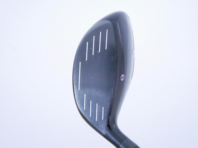 Lady club : All : หัวไม้ 7 Honma Beres NX Titanium (รุ่นปี 2023) Loft 22 ก้าน Honma Vizard NX 45 Flex R (Lady)