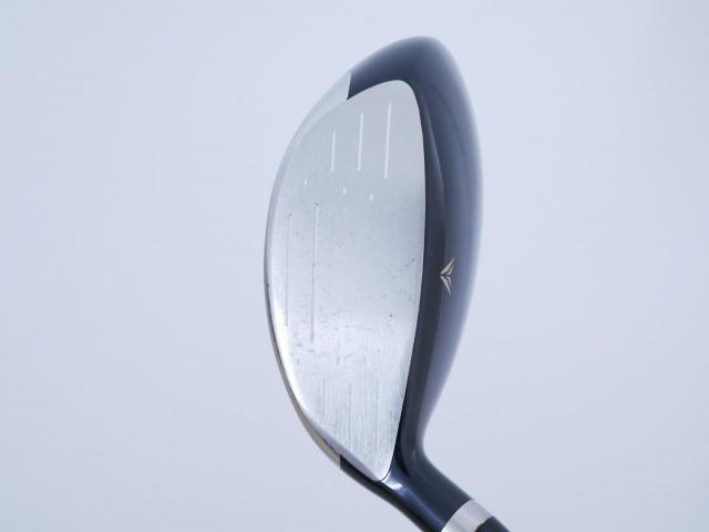 Fairway Wood : Honma : หัวไม้ 3 Honma Beres S-05 (รุ่นปี 2017) Loft 15 ก้าน ARMRQ ∞ (48) FLex R (2 ดาว)