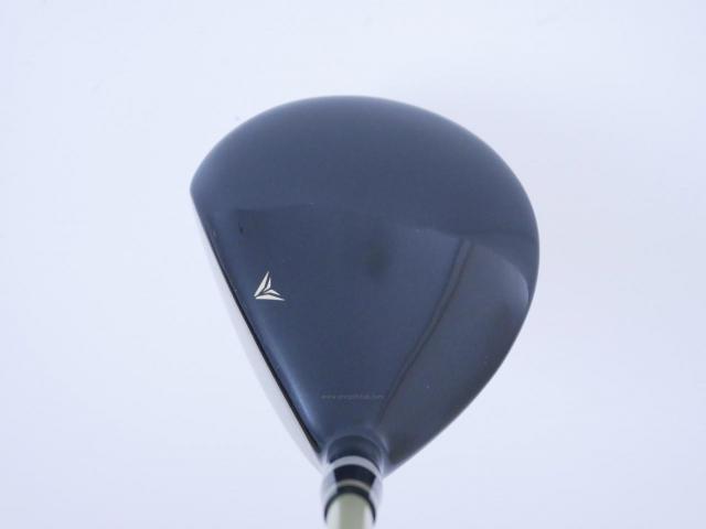 Fairway Wood : Honma : หัวไม้ 3 Honma Beres S-05 (รุ่นปี 2017) Loft 15 ก้าน ARMRQ ∞ (48) FLex R (2 ดาว)