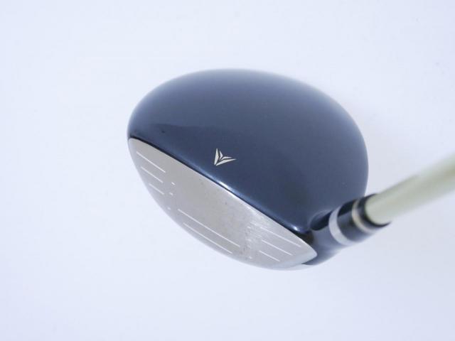 Fairway Wood : Honma : หัวไม้ 3 Honma Beres S-05 (รุ่นปี 2017) Loft 15 ก้าน ARMRQ ∞ (48) FLex R (2 ดาว)