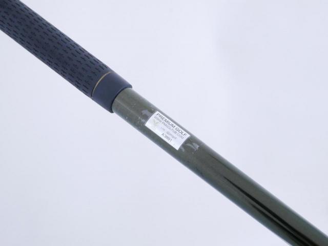 Fairway Wood : Honma : หัวไม้ 3 Honma Beres S-05 (รุ่นปี 2017) Loft 15 ก้าน ARMRQ ∞ (48) FLex R (2 ดาว)