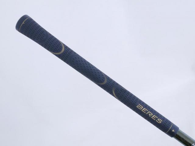 Fairway Wood : Honma : หัวไม้ 3 Honma Beres S-05 (รุ่นปี 2017) Loft 15 ก้าน ARMRQ ∞ (48) FLex R (2 ดาว)