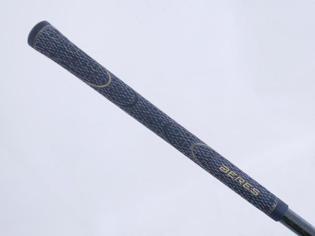 Fairway Wood : Honma : หัวไม้ 3 Honma Beres S-01 Loft 15 ก้าน ARMRQ 6 (49) Flex R (2 ดาว)