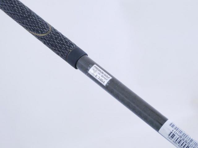 Fairway Wood : Honma : หัวไม้ 3 Honma Beres S-01 Loft 15 ก้าน ARMRQ 6 (49) Flex R (2 ดาว)