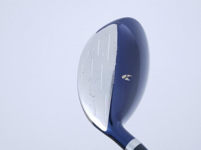 Fairway Wood : Honma : หัวไม้ 7 Honma Beres MG611 (ซี่รี่ย์สำหรับซีเนียร) Loft 22 ก้าน ARMRQ B45 Flex R (2 ดาว) 