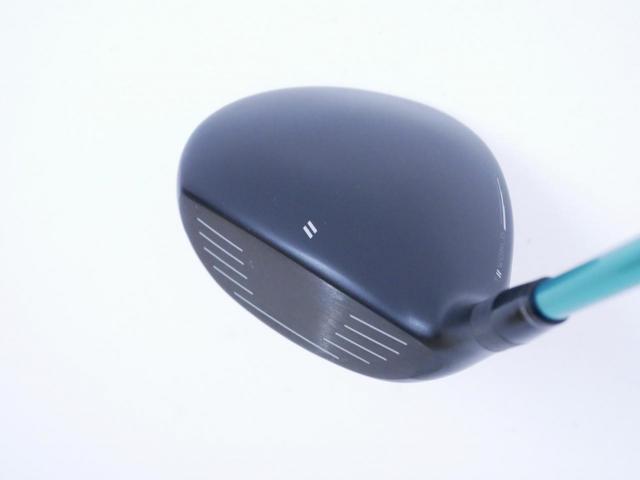 Fairway Wood : Honma : หัวไม้ 3 Honma Tour World TW767 (รุ่นล่าสุด ออกปี 2025) Loft 15 ก้าน Honma Vizard EZ-P 5 Flex S