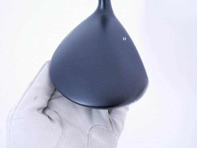 Fairway Wood : Honma : หัวไม้ 3 Honma Tour World TW767 (รุ่นล่าสุด ออกปี 2025) Loft 15 ก้าน Honma Vizard EZ-P 5 Flex S