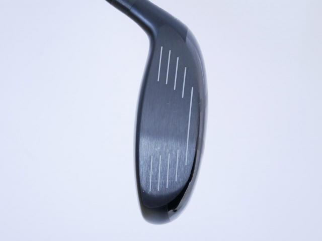 Fairway Wood : Honma : หัวไม้ 3 Honma Tour World TW767 (รุ่นล่าสุด ออกปี 2025) Loft 15 ก้าน Honma Vizard EZ-P 5 Flex S