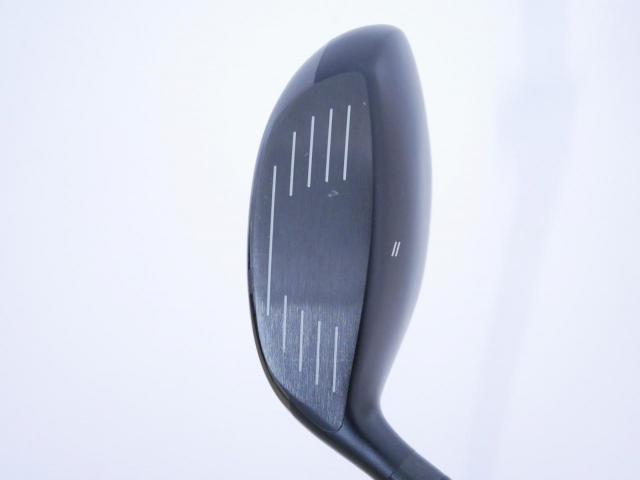 Fairway Wood : Honma : หัวไม้ 3 Honma Tour World TW767 (รุ่นล่าสุด ออกปี 2025) Loft 15 ก้าน Honma Vizard EZ-P 5 Flex S