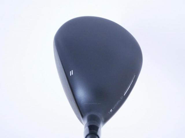 Fairway Wood : Honma : หัวไม้ 7 Honma Tour World TW767 (รุ่นล่าสุด ออกปี 2025) Loft 21 ก้าน Honma Vizard EZ-C Flex R