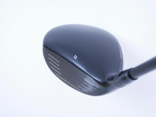 Fairway Wood : Honma : หัวไม้ 7 Honma Tour World TW767 (รุ่นล่าสุด ออกปี 2025) Loft 21 ก้าน Honma Vizard EZ-C Flex R