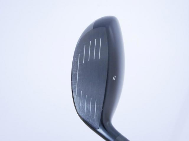 Fairway Wood : Honma : หัวไม้ 7 Honma Tour World TW767 (รุ่นล่าสุด ออกปี 2025) Loft 21 ก้าน Honma Vizard EZ-C Flex R