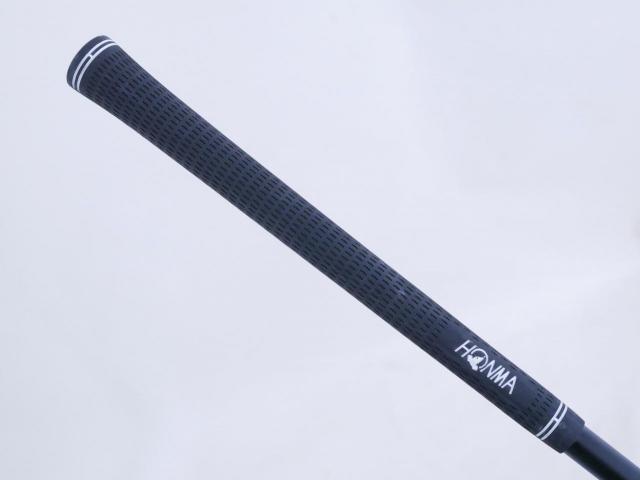 Fairway Wood : Honma : หัวไม้ 7 Honma Tour World TW767 (รุ่นล่าสุด ออกปี 2025) Loft 21 ก้าน Honma Vizard EZ-C Flex R