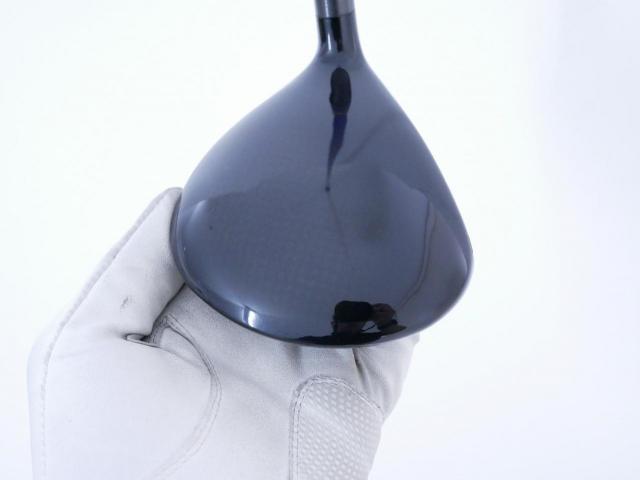 Fairway Wood : Honma : หัวไม้ 3 Honma Tour World TW757 (ออกปี 2022) Loft 15 ก้าน Honma Vizard MP-5 Flex S