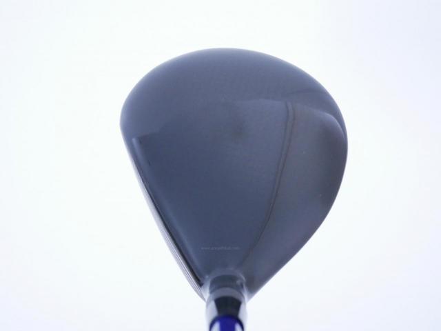 Fairway Wood : Honma : หัวไม้ 3 Honma Tour World TW757 (ออกปี 2022) Loft 15 ก้าน Honma Vizard MP-5 Flex S