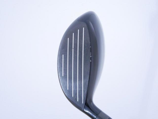 Fairway Wood : Honma : หัวไม้ 3 Honma Tour World TW757 (ออกปี 2022) Loft 15 ก้าน Honma Vizard MP-5 Flex S