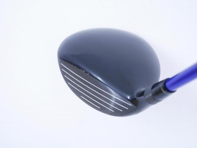 Fairway Wood : Honma : หัวไม้ 3 Honma Tour World TW757 (ออกปี 2022) Loft 15 ก้าน Honma Vizard MP-5 Flex S