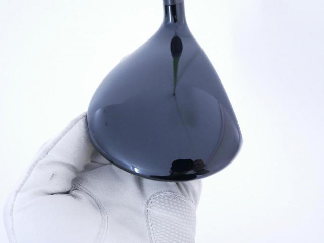 Fairway Wood : Honma : หัวไม้ 5 Honma Tour World TW757 (ออกปี 2022) Loft 18 ก้าน Honma Vizard MA-7 Flex S