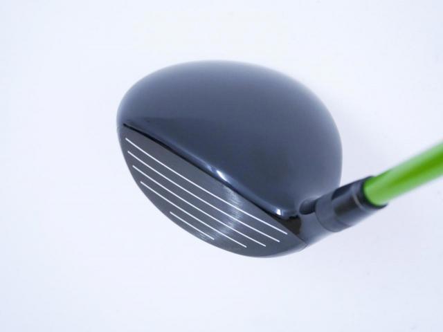 Fairway Wood : Honma : หัวไม้ 5 Honma Tour World TW757 (ออกปี 2022) Loft 18 ก้าน Honma Vizard MA-7 Flex S