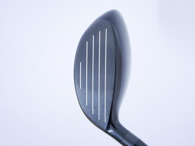 Fairway Wood : Honma : หัวไม้ 5 Honma Tour World TW757 (ออกปี 2022) Loft 18 ก้าน Honma Vizard MA-7 Flex S