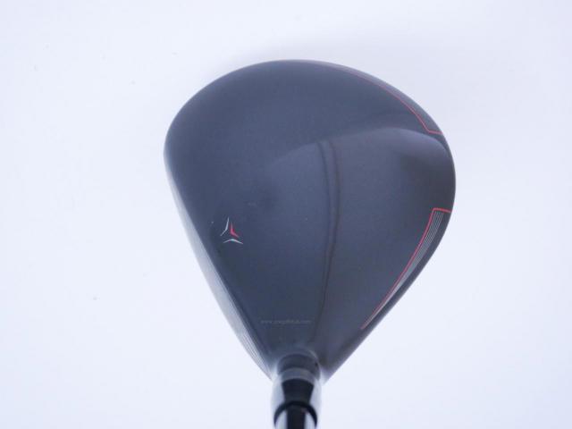 Fairway Wood : Honma : หัวไม้ 3 Honma Tour World GS (ออกปี 2021) Loft 16.5 ก้าน Honma Speedtuned 48 Flex S