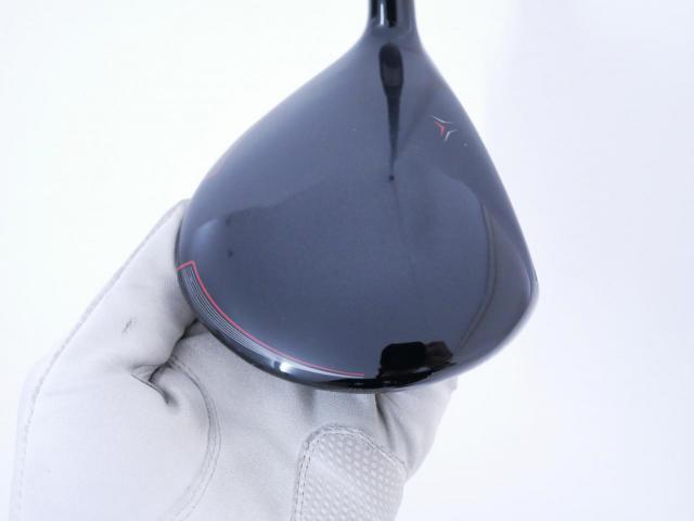 Fairway Wood : Honma : หัวไม้ 3 Honma Tour World GS (ออกปี 2021) Loft 16.5 ก้าน Honma Speedtuned 48 Flex S