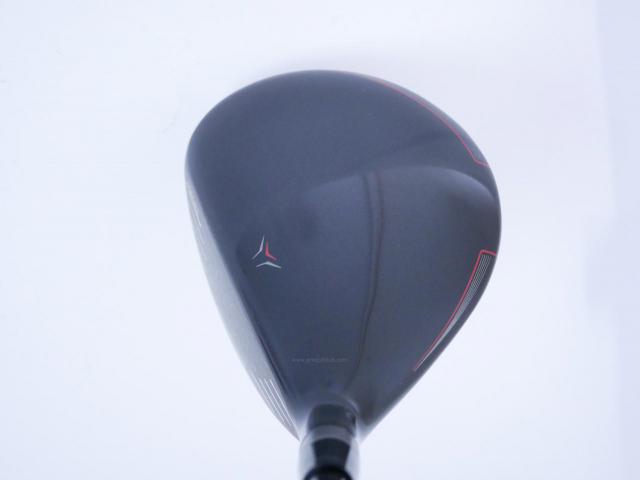 Fairway Wood : Honma : หัวไม้ 7 Honma Tour World GS (ออกปี 2021) Loft 21 ก้าน Honma Speedtuned 48 Flex S