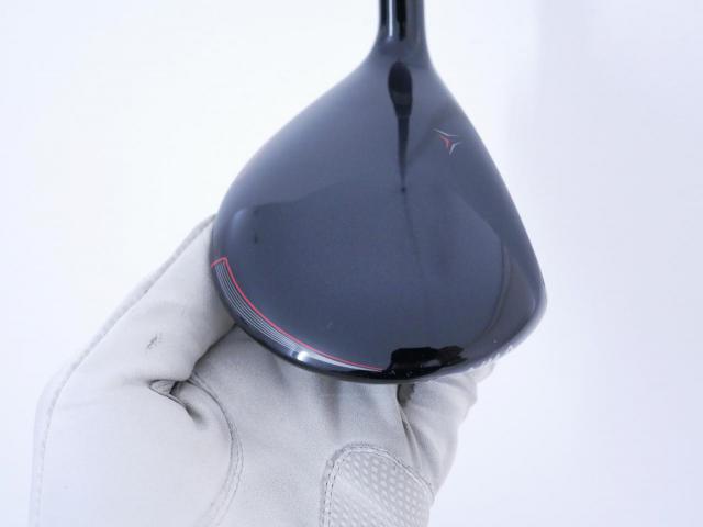 Fairway Wood : Honma : หัวไม้ 7 Honma Tour World GS (ออกปี 2021) Loft 21 ก้าน Honma Speedtuned 48 Flex S