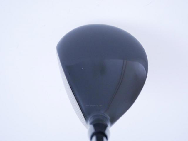 Fairway Wood : Honma : หัวไม้ 3 Honma Tour World TR21 (ออกปี 2021) Loft 15 ก้าน Honma Vizard TR20-50 Flex R