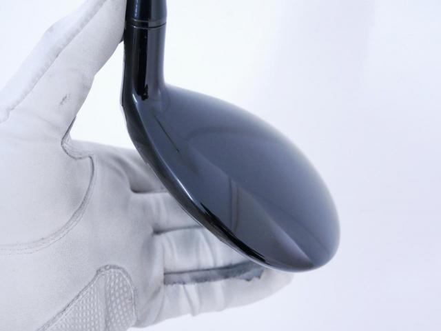 Fairway Wood : Honma : หัวไม้ 3 Honma Tour World TR21 (ออกปี 2021) Loft 15 ก้าน Honma Vizard TR20-50 Flex R