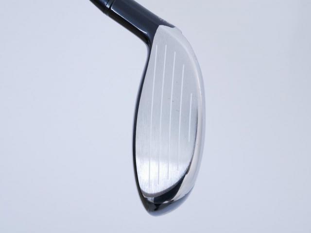 Fairway Wood : Honma : หัวไม้ 3 Honma Tour World TR21 (ออกปี 2021) Loft 15 ก้าน Honma Vizard TR20-50 Flex R