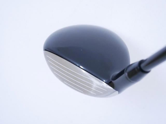 Fairway Wood : Honma : หัวไม้ 3 Honma Tour World TR21 (ออกปี 2021) Loft 15 ก้าน Honma Vizard TR20-50 Flex R