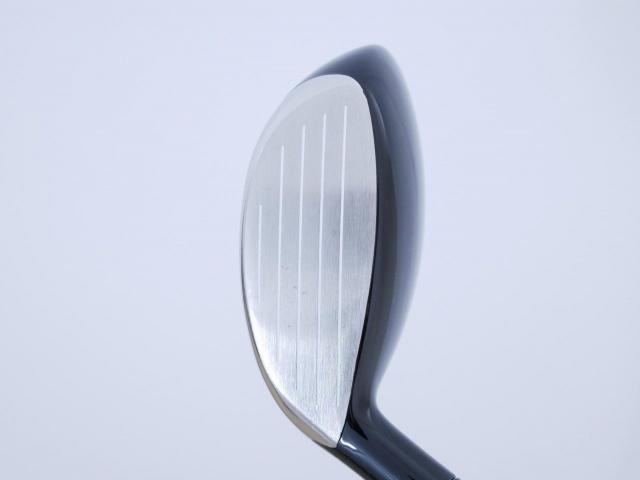 Fairway Wood : Honma : หัวไม้ 3 Honma Tour World TR21 (ออกปี 2021) Loft 15 ก้าน Honma Vizard TR20-50 Flex R