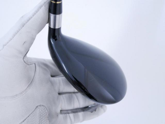 Fairway Wood : Honma : หัวไม้ 3 Honma Tour World TW717 Loft 15 ก้าน Tour AD GP-5 Flex R1