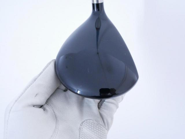 Fairway Wood : Honma : หัวไม้ 3 Honma Tour World TW717 Loft 15 ก้าน Tour AD GP-5 Flex R1