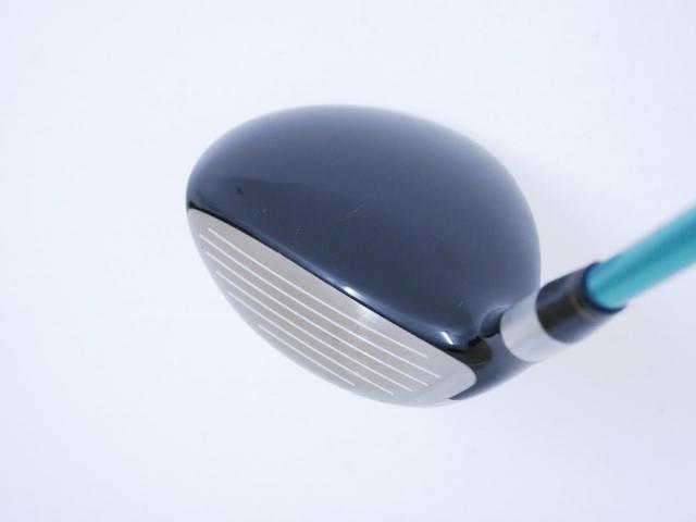 Fairway Wood : Honma : หัวไม้ 3 Honma Tour World TW717 Loft 15 ก้าน Tour AD GP-5 Flex R1