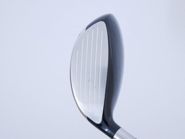 Fairway Wood : Honma : หัวไม้ 3 Honma Tour World TW717 Loft 15 ก้าน Tour AD GP-5 Flex R1