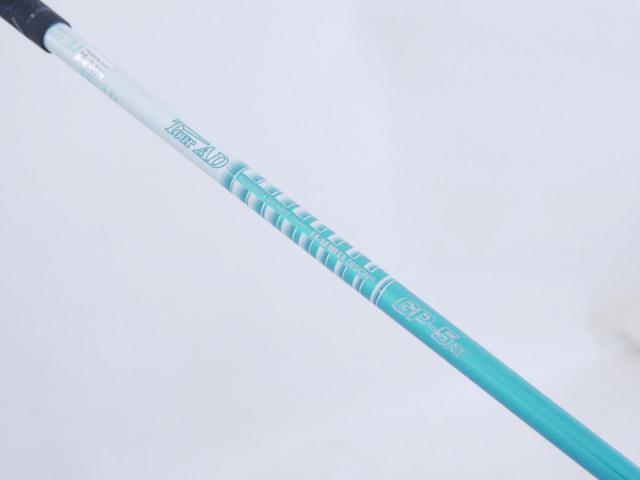 Fairway Wood : Honma : หัวไม้ 3 Honma Tour World TW717 Loft 15 ก้าน Tour AD GP-5 Flex R1